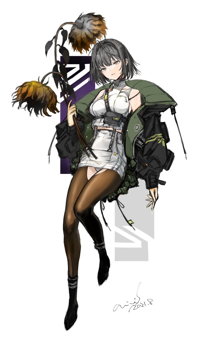 Twoucan 堀 愛里 Aililith Twoucan 堀 愛里 Aililith