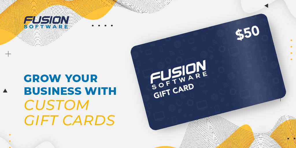 Fusion Software tweet media