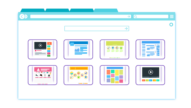 Why do we call #jamstack websites static? What is a #staticwebsite?

Take a stroll through the history of web publishing and learn more static websites and their incredible benefits on our blog.

zcu.io/i1UU