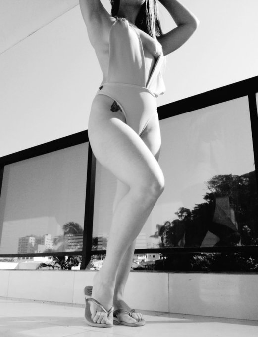 Links atualizados!!Me segue nas redes sociais e nos sites +18 😍  https://t.co/6Wxb0sDFak https://t.c