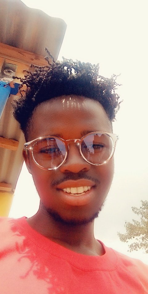 AmonNchima's tweet photo. https://t.co/F17len5Ht9