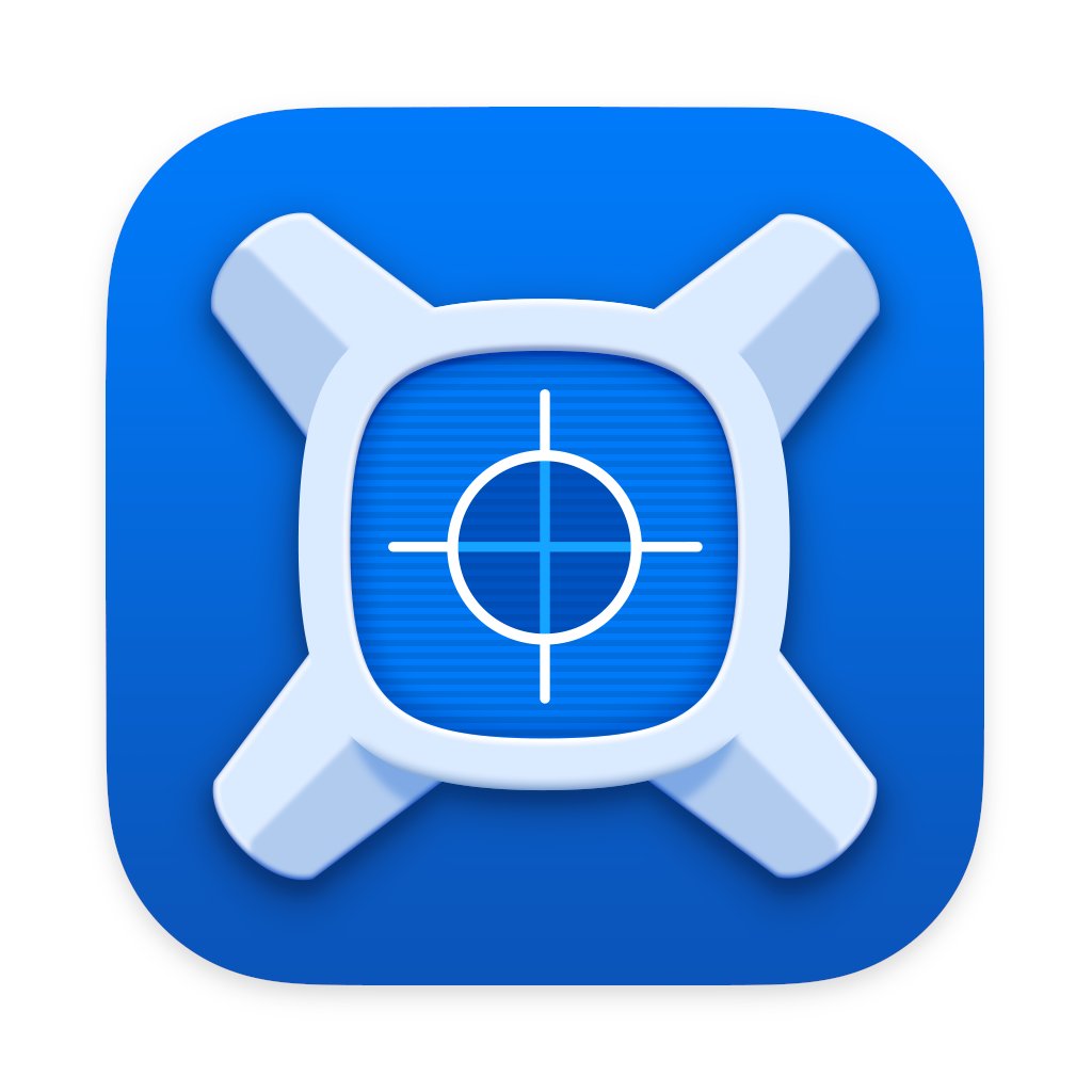 The Iconfactory tweet media