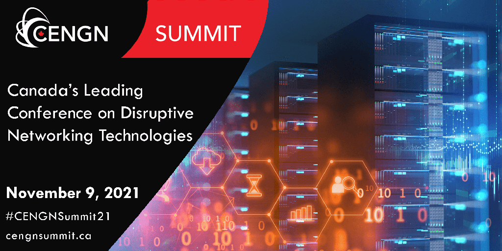 Communitech tweet media