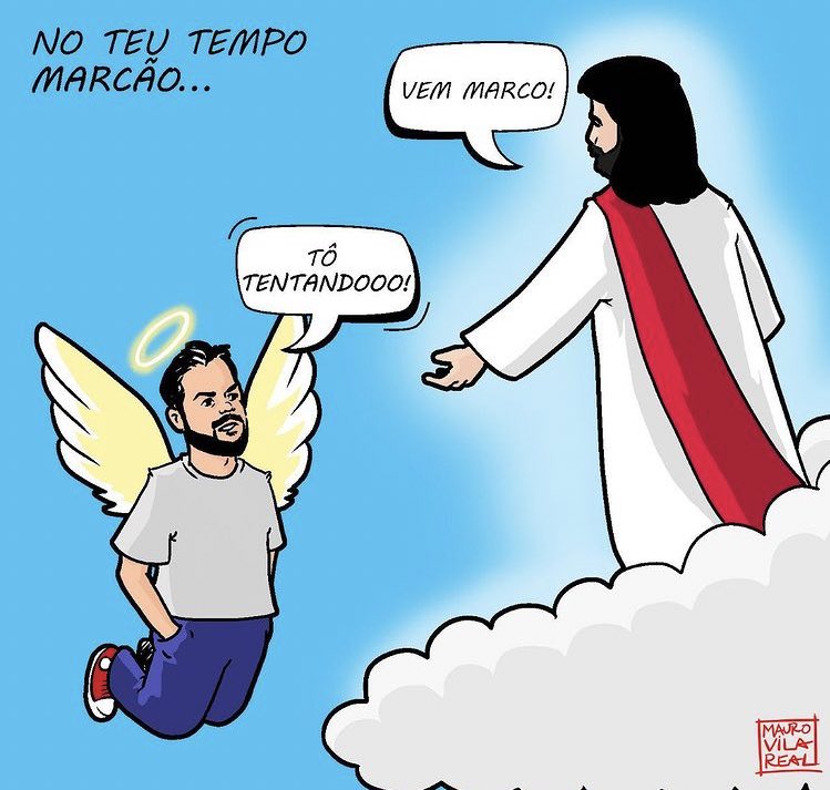 Pretinho_Basico's tweet photo. https://t.co/IQI5ulzqBJ