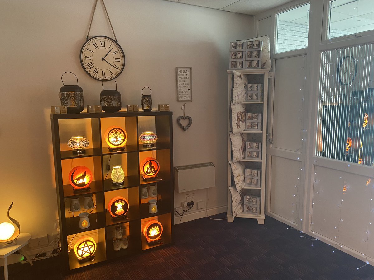 Peace & Serenity 2021 (@2021serenity1) on Twitter photo 