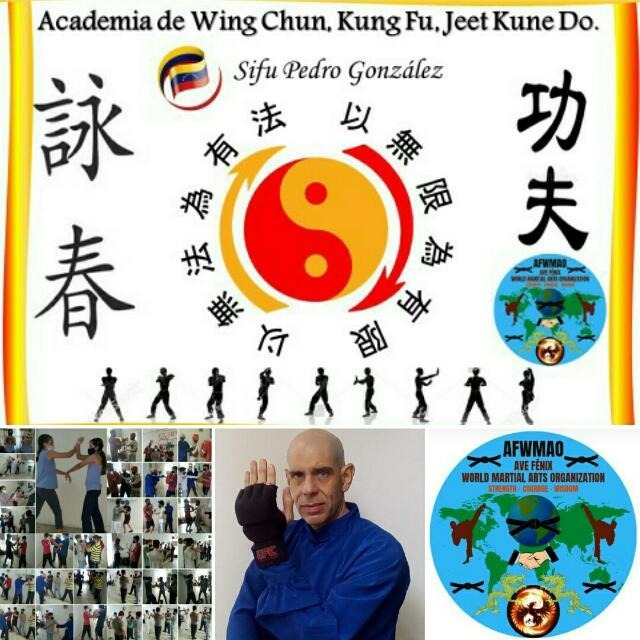 WingMma's tweet photo. #wingchun #wingchunkungfu #wingchunmaster #jeetkunedo #caracasvenezuela #QuedateEnCasa #defensapersonal #ipman #ipmankungfumaster #ipmanwingchun #Caracas #Venezuela #artesmarciales https://t.co/cBHvK4YgIp