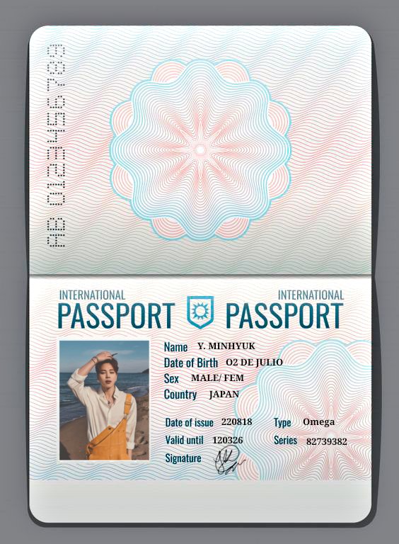 memudesipor's tweet photo. ⠀⠀
 ⠀⠀
 ⠀⠀ ⠀⠀ ⠀⠀ ⠀⠀⠀© 𝐾𝑖𝑦𝑜𝑠𝘩𝑖'𝑠 𝑈𝑝𝑑𝑎𝑡𝑒
 ⠀⠀
 ⠀⠀ ⠀⠀ ⠀⠀Go To Amsterdam ✈️

  #RSPassport + #RSINAMS + #RSTRlP + #RYRS   @RSACTS 
 ⠀⠀ https://t.co/inLMZmFeq3