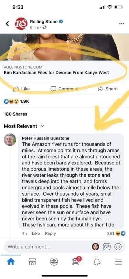 FirecrackerKatt's tweet photo. Amazingest burn in the history of burns https://t.co/Fwpy3EmZVV