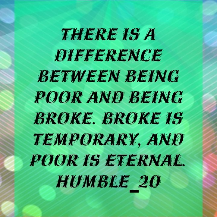 Humble_20 (@marcel65148729) on Twitter photo 