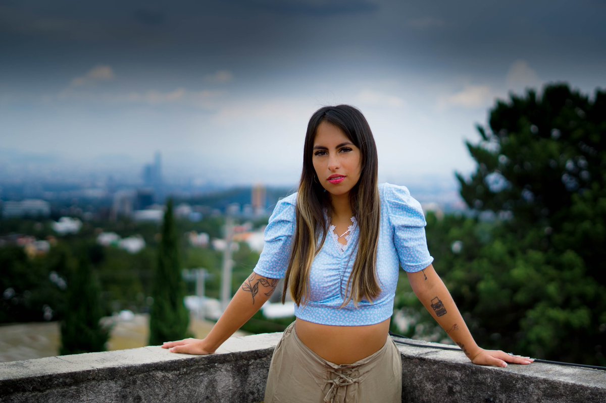 cuadrobrillante's tweet photo. Una colaboración con nuestra gran amiga @dan.lau.san en IG gran sesión #sonyalpha  #model #shootingmodel #shooting  #fotografia #photography #womanfashion #womanphotography #CDMX #modeling #sensualgirl #sensualmodel       Síganos en IG @cuadrobrillante y en FB El Cuadro Brillante https://t.co/cw48hzJswu