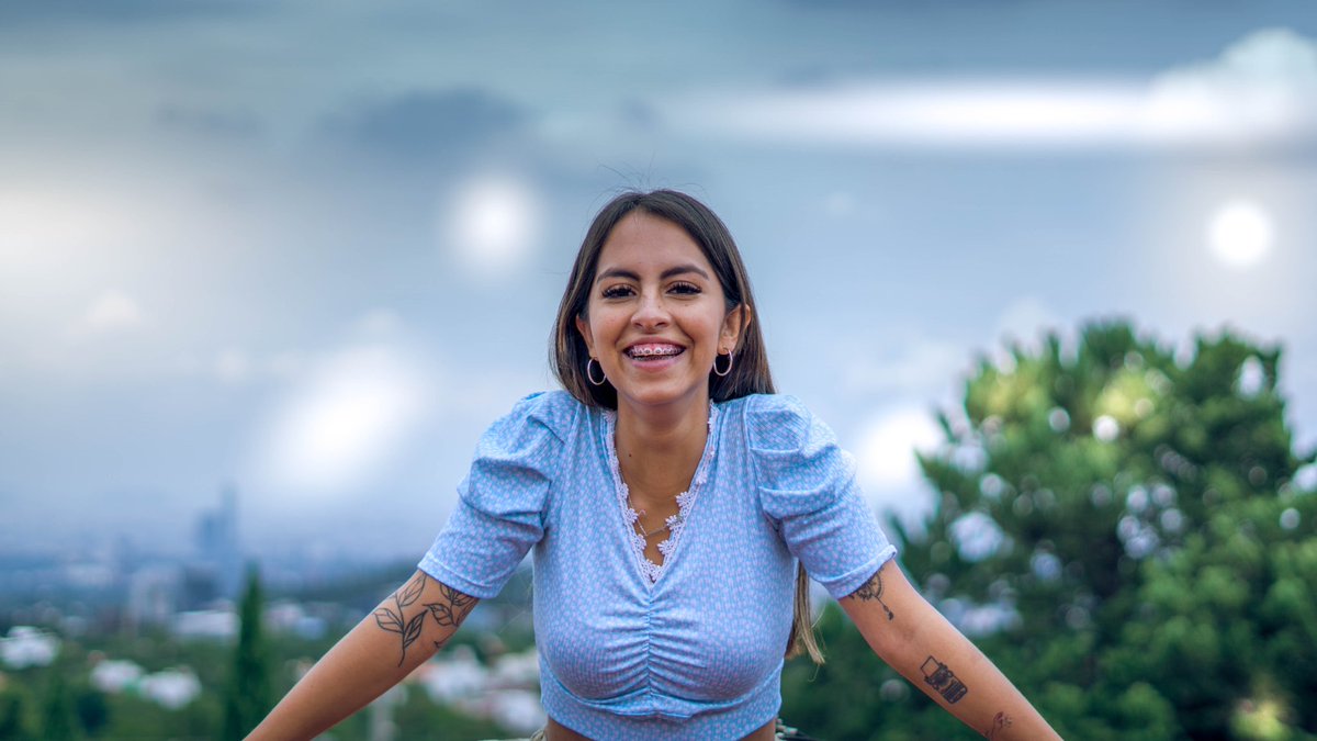 cuadrobrillante's tweet photo. Una colaboración con nuestra gran amiga @dan.lau.san en IG gran sesión #sonyalpha  #model #shootingmodel #shooting  #fotografia #photography #womanfashion #womanphotography #CDMX #modeling #sensualgirl #sensualmodel       Síganos en IG @cuadrobrillante y en FB El Cuadro Brillante https://t.co/cw48hzJswu