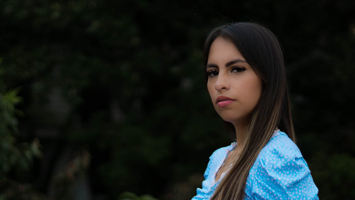 cuadrobrillante's tweet photo. Una colaboración con nuestra gran amiga @dan.lau.san en IG gran sesión #sonyalpha  #model #shootingmodel #shooting  #fotografia #photography #womanfashion #womanphotography #CDMX #modeling #sensualgirl #sensualmodel       Síganos en IG @cuadrobrillante y en FB El Cuadro Brillante https://t.co/cw48hzJswu