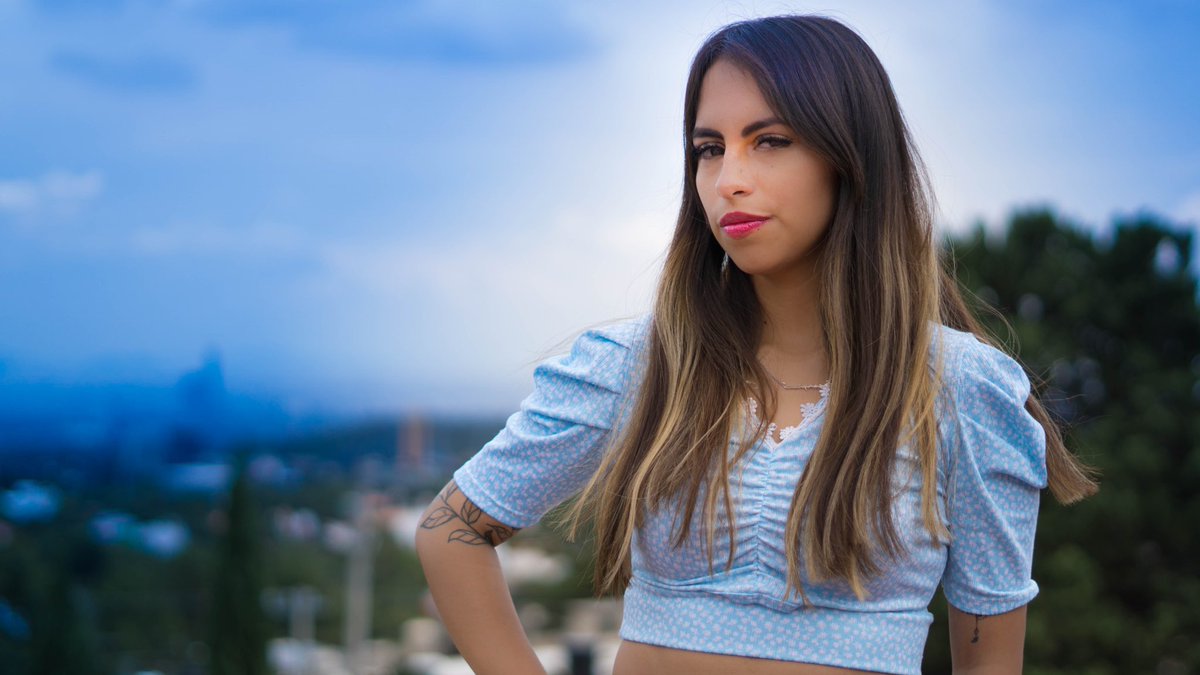 cuadrobrillante's tweet photo. Una colaboración con nuestra gran amiga @dan.lau.san en IG gran sesión #sonyalpha  #model #shootingmodel #shooting  #fotografia #photography #womanfashion #womanphotography #CDMX #modeling #sensualgirl #sensualmodel       Síganos en IG @cuadrobrillante y en FB El Cuadro Brillante https://t.co/cw48hzJswu