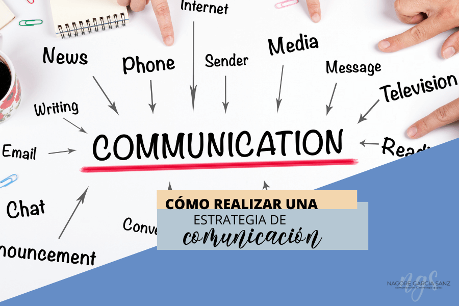 escuelamktweb's tweet photo. 🎯 Cómo realizar una estrategia de comunicación [Ejemplos]

https://t.co/3AfGE6tvFv vía @garcianagore 

#MarketingDigital #ComunicacionOnline https://t.co/S2gh1nXTgG