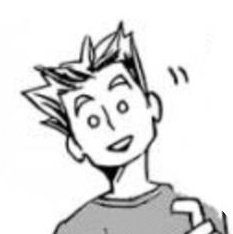 Capi🫒 (@daishousulista) on Twitter photo 