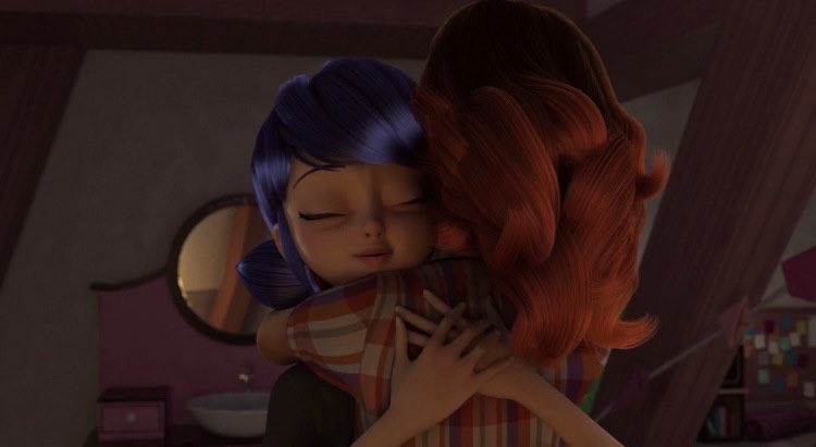 ladxnoirq's tweet photo. they are so precious https://t.co/Wx395xM9Vs
