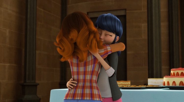 ladxnoirq's tweet photo. they are so precious https://t.co/Wx395xM9Vs