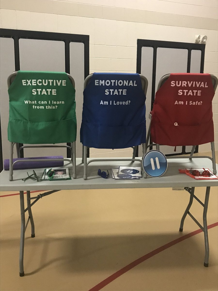 ArlingtonVT_PR's tweet photo. Conscious Discipline was the focus of Fisher's first professional learning session of the year with presenter Kim Hughes. #consciousdicipline #fisherfamily #welcomeback @ConsciousD @Fisher_ASD https://t.co/h3qsdJj42y