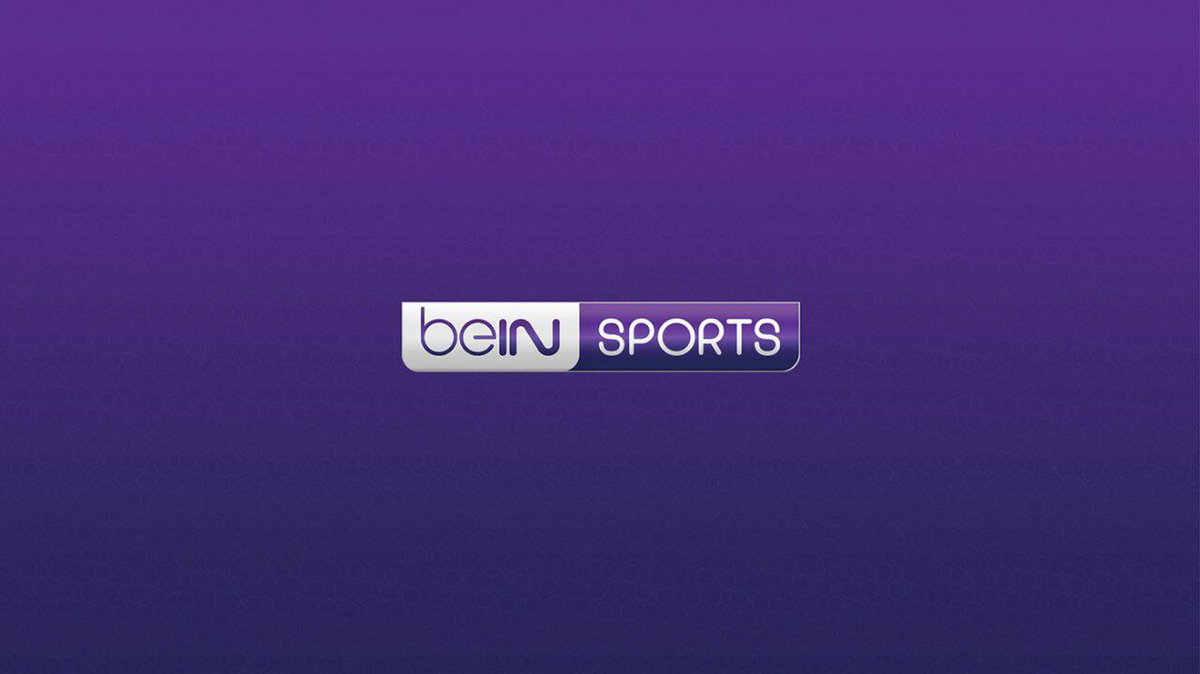 Stream bein sports. Bein. Bein лого. Bein Sports logo. Bein sports12345tr.