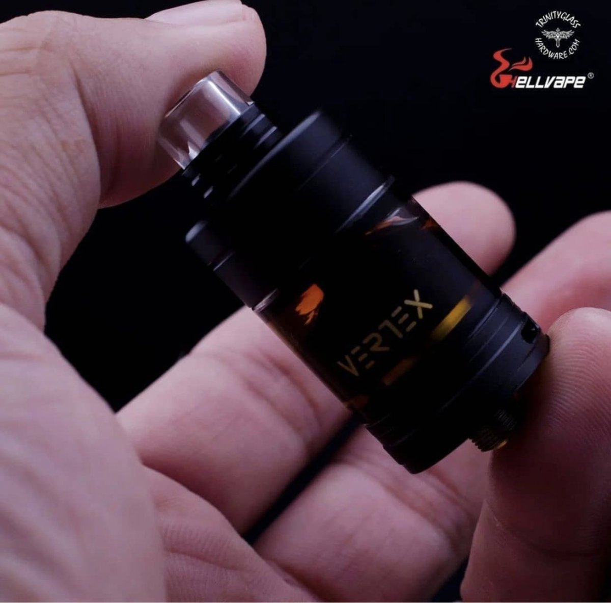 jenniferAlvarw's tweet photo. Black 510 Trinity Drip Tip
#vapefeed #vapecanada #glassart #glassworld
#vapersofinstagram #vapemex #vapesponsor #vapeindonesia #vapedontsmoke #vapeimages #vapempiremalaysia #vapepromoter #trinityglass #vapesquad #vape #vapesupport #vapecloud #glasscaps #instagood #glasstip https://t.co/HxSB1bg6Mz