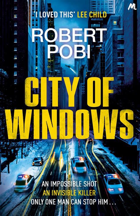 SusysStories's tweet photo. 13th book finished:
City of Windows by Robert Pobi
⭐️⭐️⭐️.25
Prompts:
@tropeicalreads : no prompt
@readathin : no prompt
#TropeicalReadathon #TeamMHT
#Readathin https://t.co/Nq2IJhLmlR