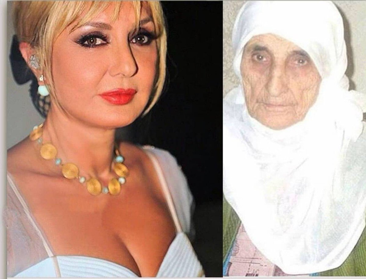 RamonPardis's tweet photo. پول خوشبختي نميآورد 😂😞 

گوگوش و همکلاسی کلاس اولش..
هردوتاشون متولد 1329 هستن https://t.co/xzJH2txv9H