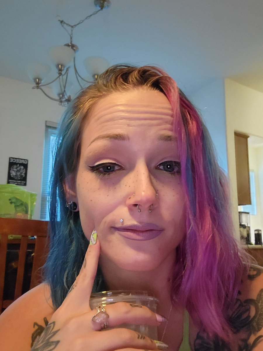 B13Lanie's tweet photo. Find me on snap. Let me know if you're interested in being part of my monthly premium snap story for my more explicit content! https://t.co/tyYUTbArog