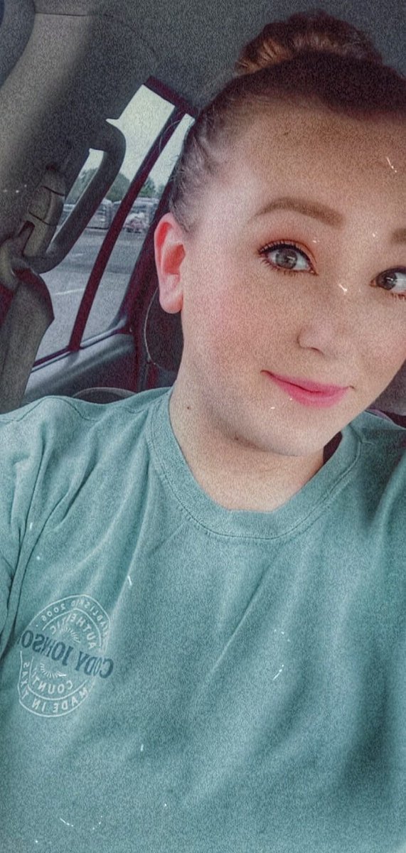 codyjohnson's tweet photo. Happy Monday, #COJONation! Who's ready to show off their #MondayMorningMerch? Show us what you got! https://t.co/ghJjuQHwql https://t.co/BCL1l9hJGv
