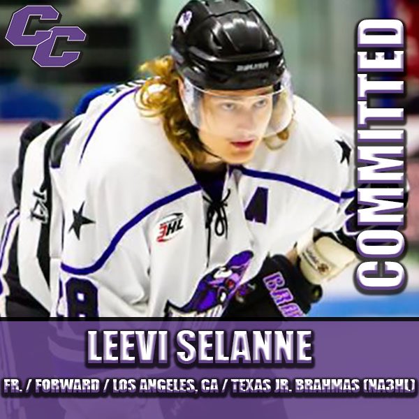 Curry College Hockey on Twitter "Happy Friday, everyone! Next we have