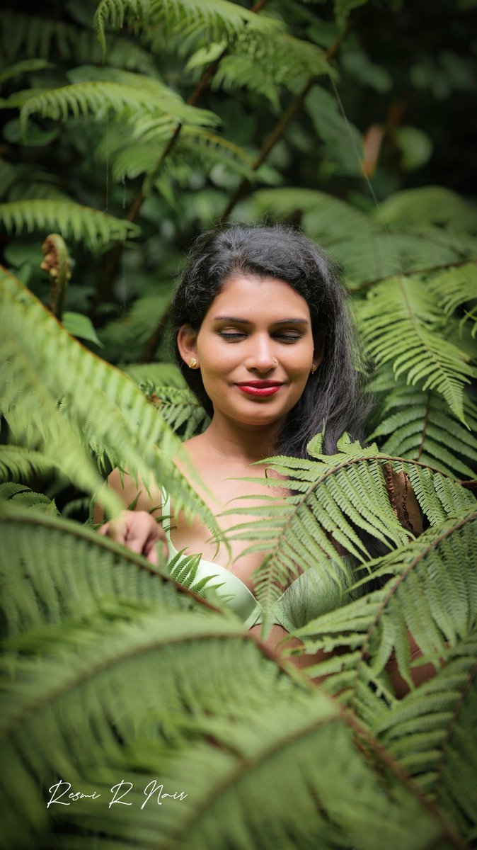Resmi R Nair on Twitter "Watch Onam Special Nude Series In https //t