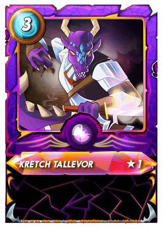 Evan Stinger tweet media