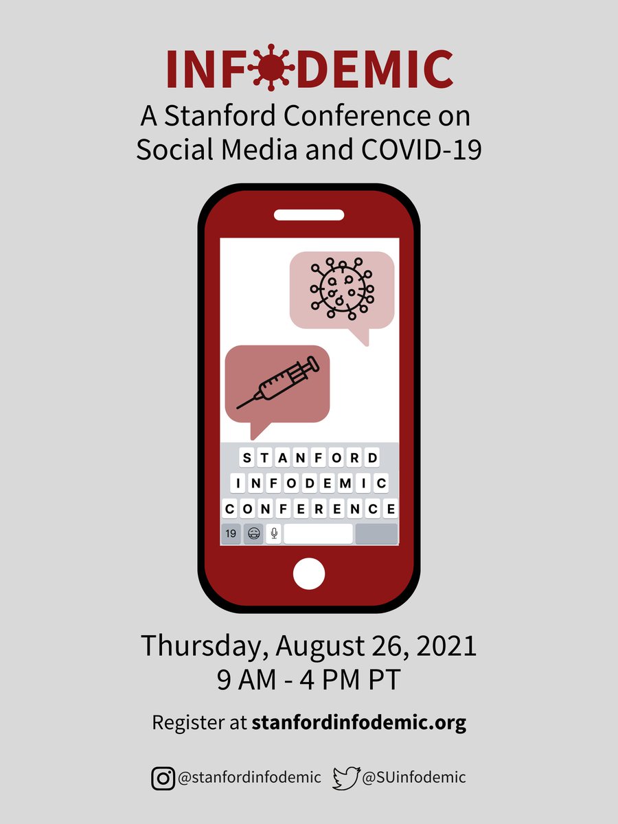 Register for FREE at https://on.pfizer.com/2WiUsay