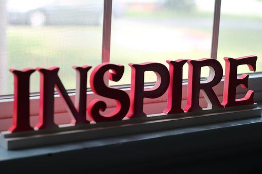 AWDGroup_UK's tweet photo. If you are looking to #motivate your #employees we run #TeamBuildingDays for small groups that will do just that.
 
Read more… https://t.co/qTT2N5TZvx

#Incentives #TeamBuilding #TeamMotivation #TeamOutings #UniqueEvents #MotorTrade #CarDealerships #NetworkWorcs #SmartNetworking https://t.co/YgQkfYXDoq