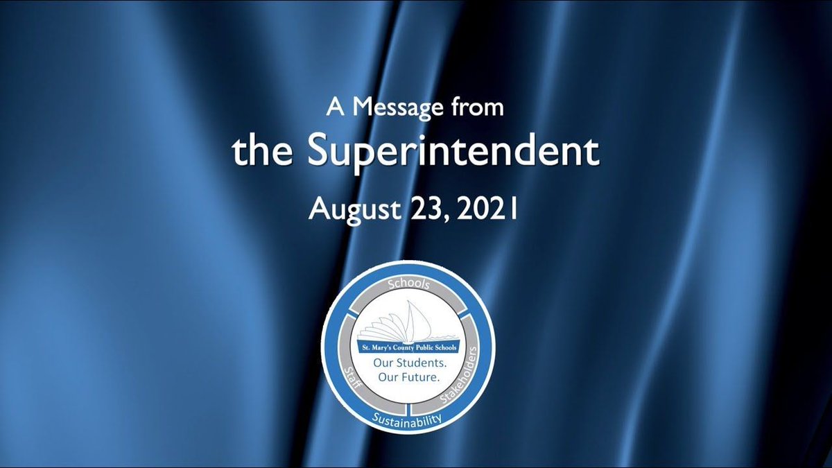 SMCPS_MD tweet media
