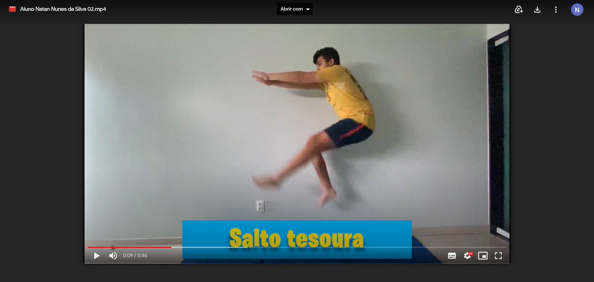 Natan Nunes tweet media