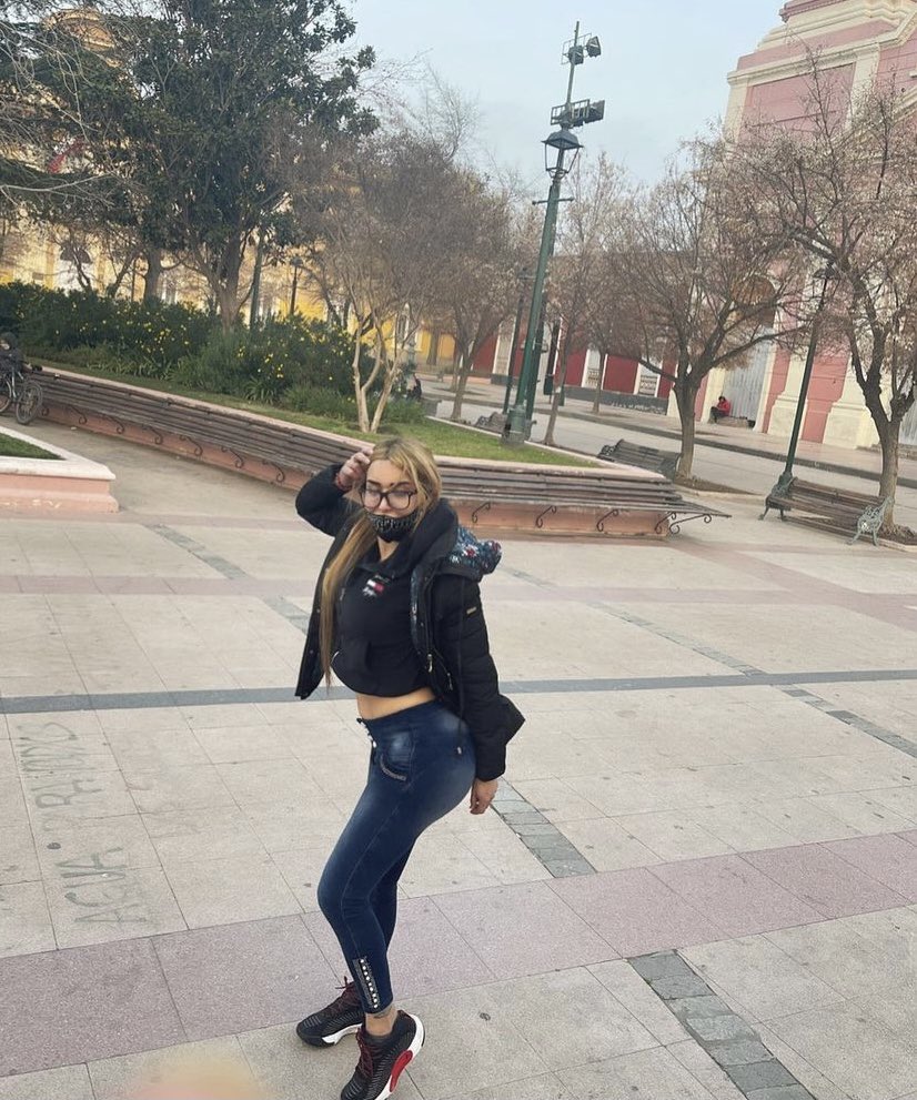 Amanda Nicola ( AmandaNicola20) Twitter