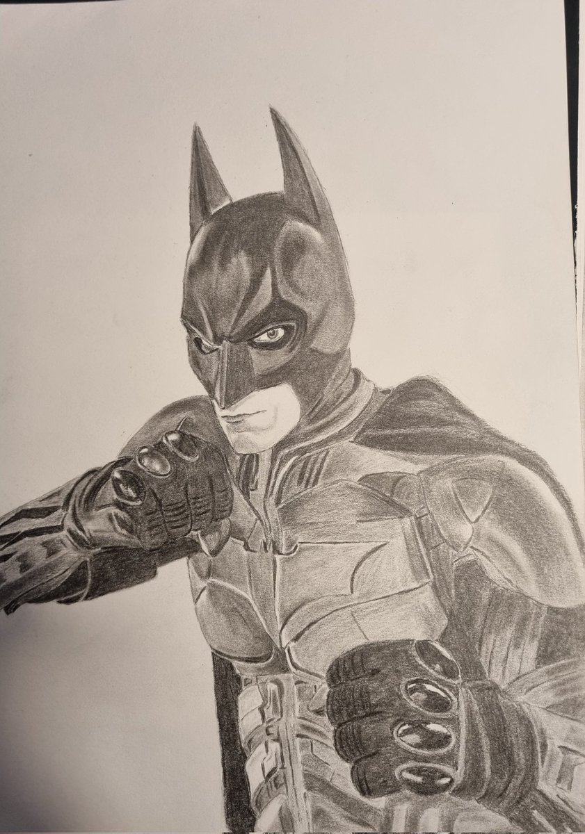 tonytsafc75's tweet image. Quickfire sale only £15 each these are originals not copies 🙂🎨✍ #batman #arnoldschwarzenegger #kevinphillips #LiamGallagher