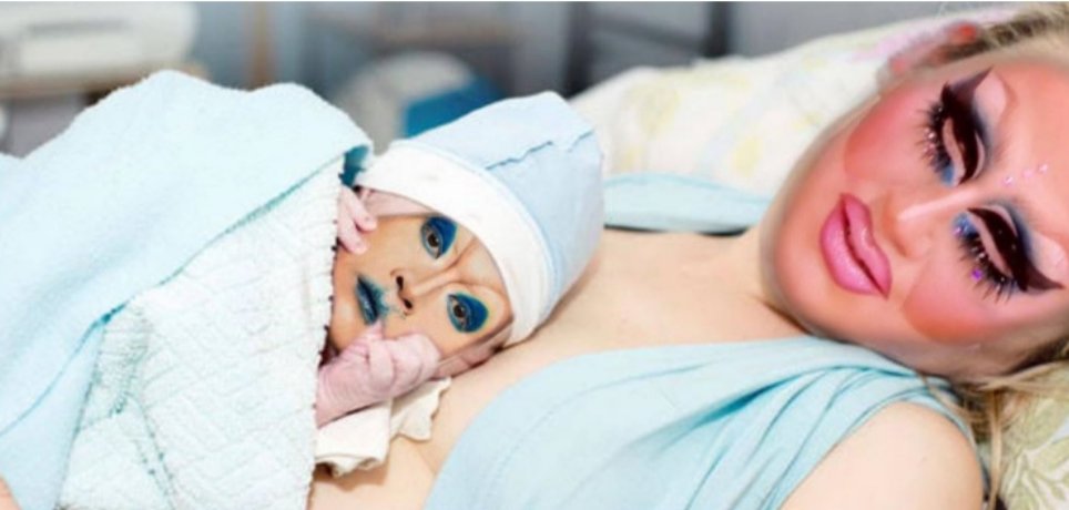 Katya Putinhas Oficial Katyaputinhas Twitter