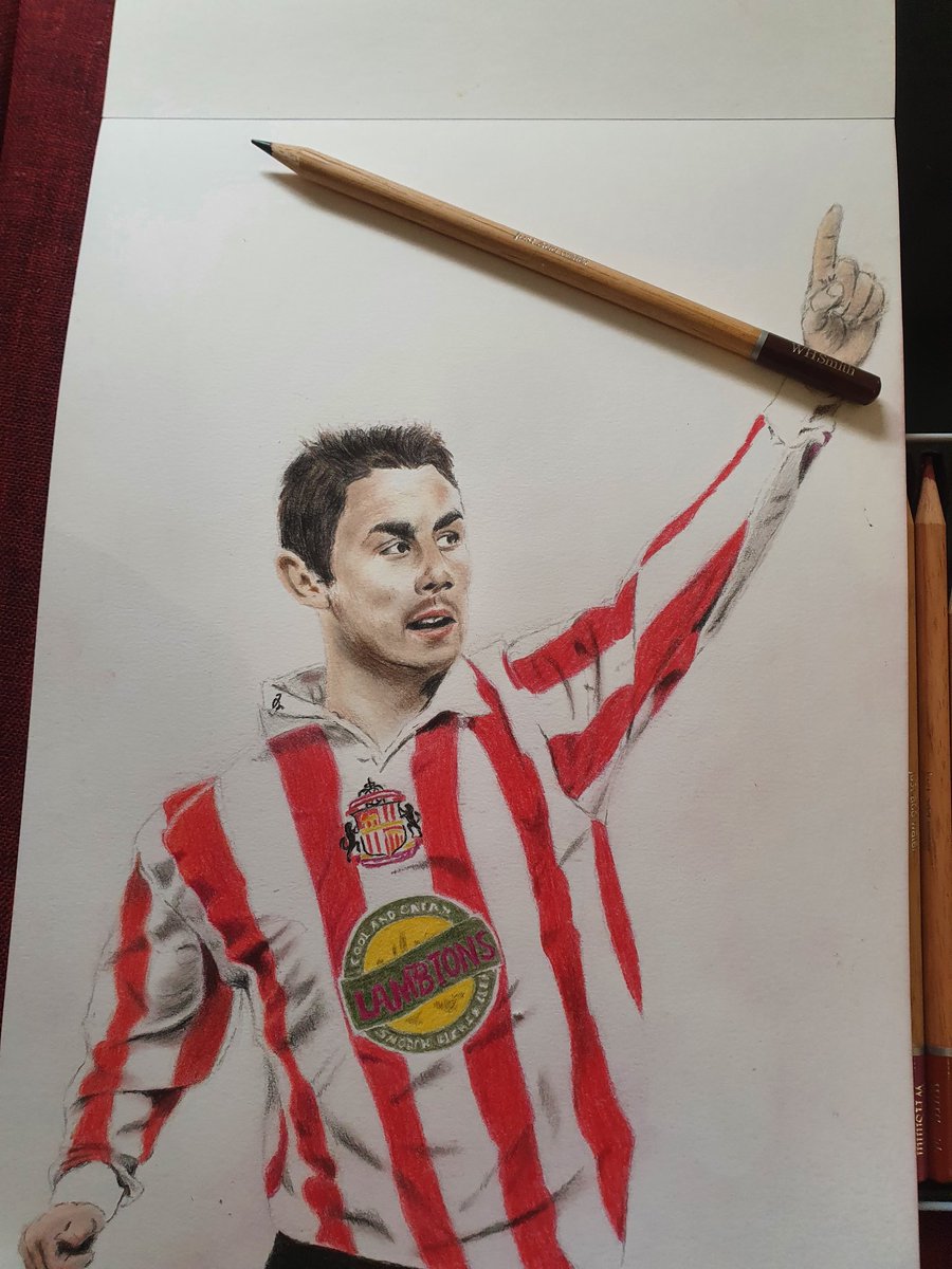 tonytsafc75's tweet image. Quickfire sale only £15 each these are originals not copies 🙂🎨✍ #batman #arnoldschwarzenegger #kevinphillips #LiamGallagher