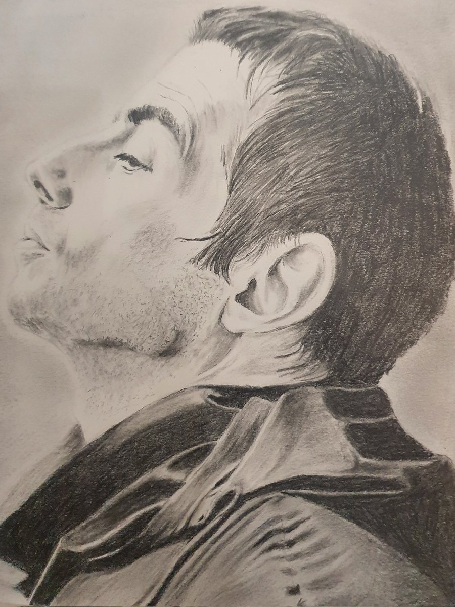 tonytsafc75's tweet image. Quickfire sale only £15 each these are originals not copies 🙂🎨✍ #batman #arnoldschwarzenegger #kevinphillips #LiamGallagher