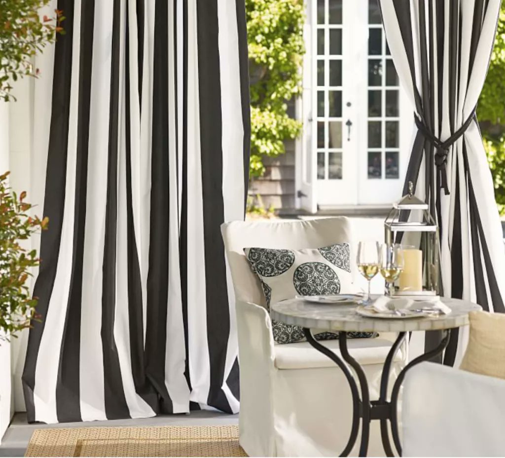 valleydrifter's tweet image. A #smallbackyard shouldn't inhibit your creativity. There are many ways to enhance your #gardenstyle.  cpix.me/a/127844535