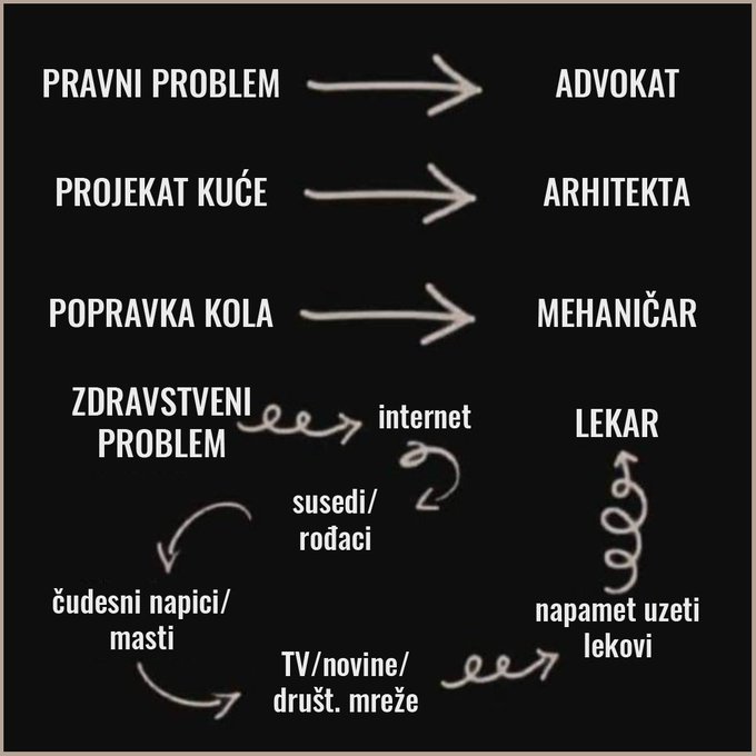 E9fvu_rXEAQd6sw?format=jpg&name=small