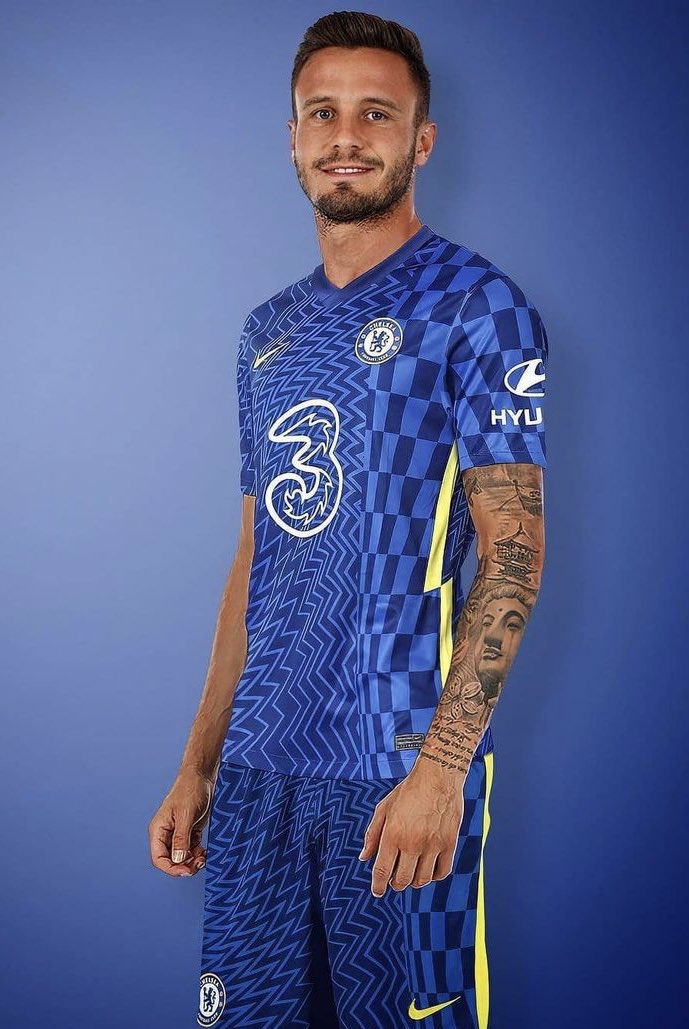 E9fw-ctXMAQCf5N?format=jpg&name=medium