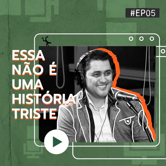 Conversamos com Marcelo Antonio Rodrigues - controlador financeiro do Grupo Publicis e fundador da MARPRI Business Strategy.

Com toda a sua experiência ele fala sobre como a pandemia impactou negativamente muitas áreas, incluindo o mercado de trabalho. 
👉msha.ke/nohallpodcast