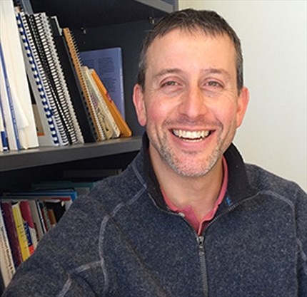 Ontario science table member Dr. David Fisman resigns, hinting at tension with other scientists torstar.co/QIeC50FWvDl

#COVID19ON #ONpoli