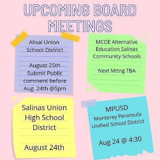 CountyProtest's tweet image. Call to action.