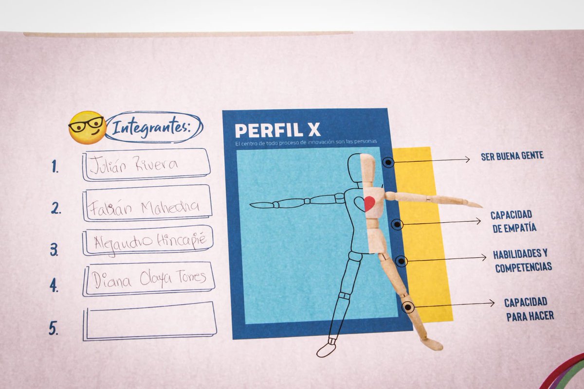 LabTeusaquillo tweet media