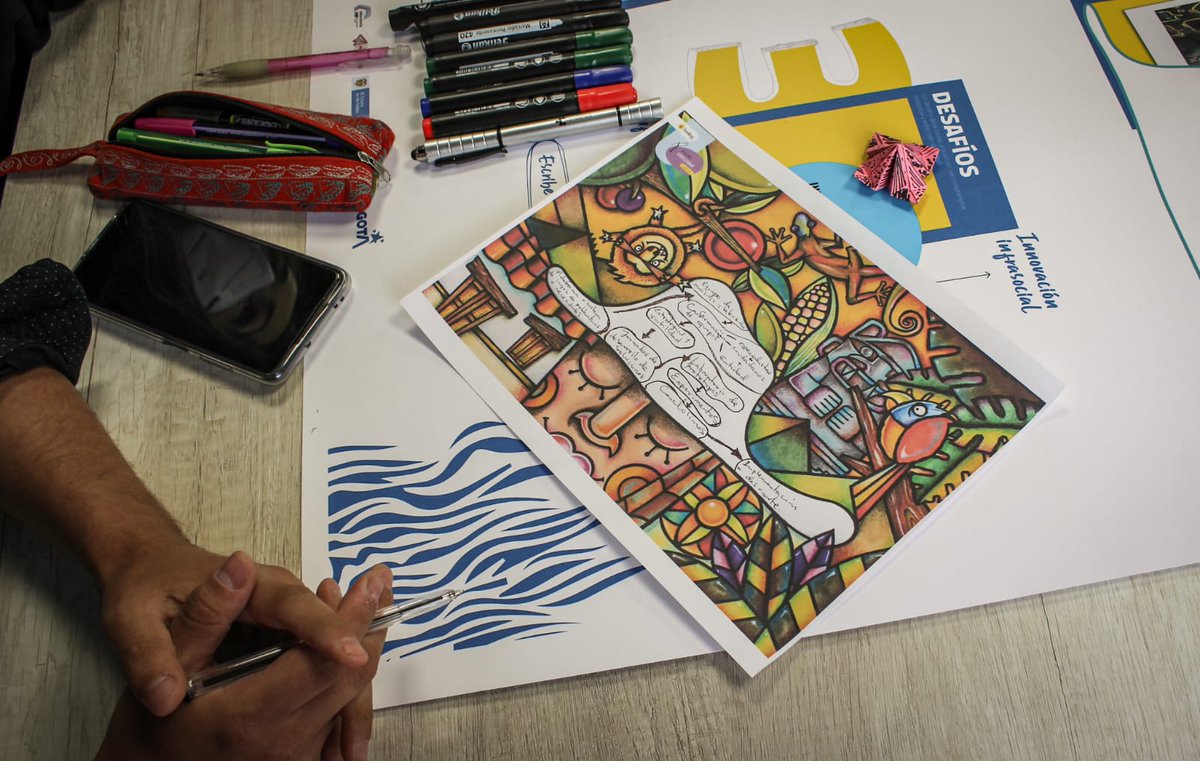 LabTeusaquillo tweet media