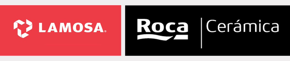 LAMOSA anunció la adquisición de la división de cerámica plana del grupo español Roca Sanitario, S.A., incluyendo filiales en España, Brasil y Estados Unidos.
El importe de la transacción fue de USD 260 millones.
