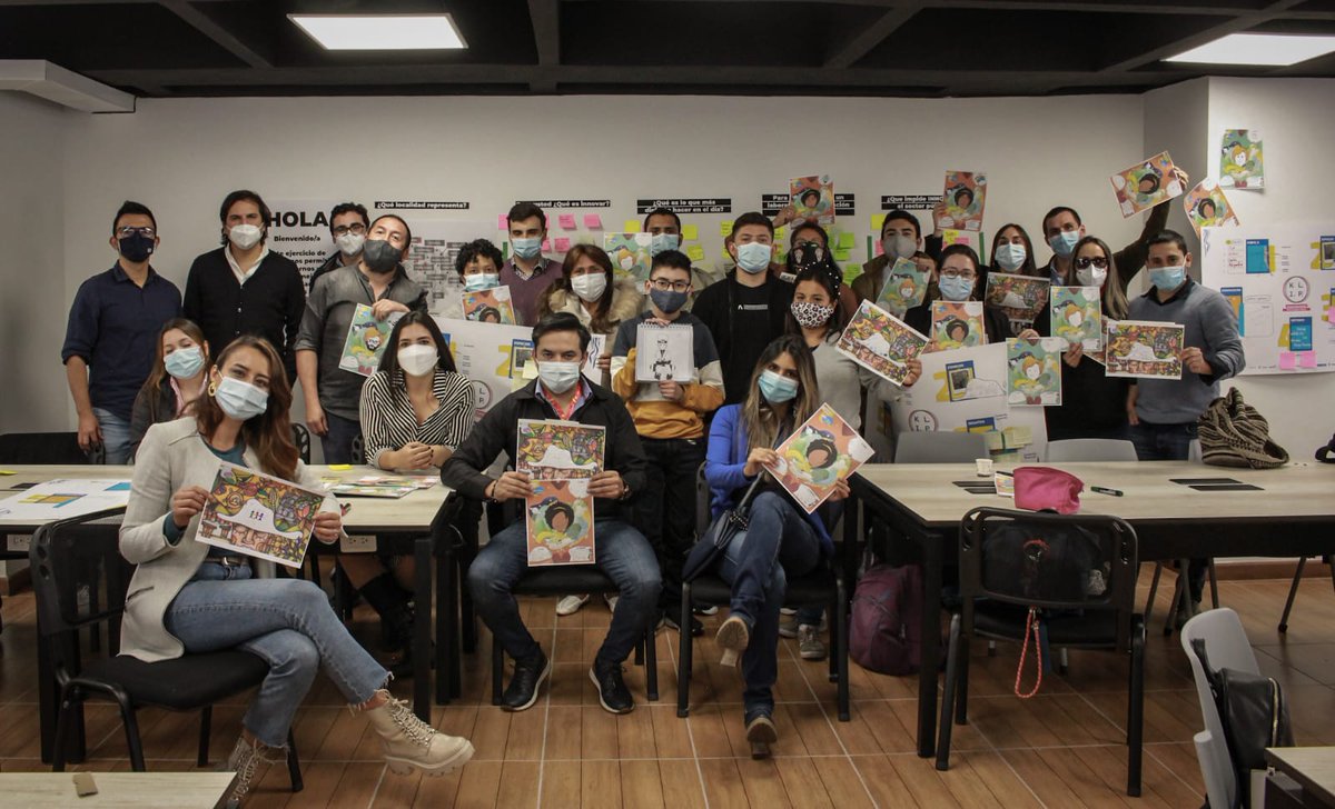 LabTeusaquillo tweet media